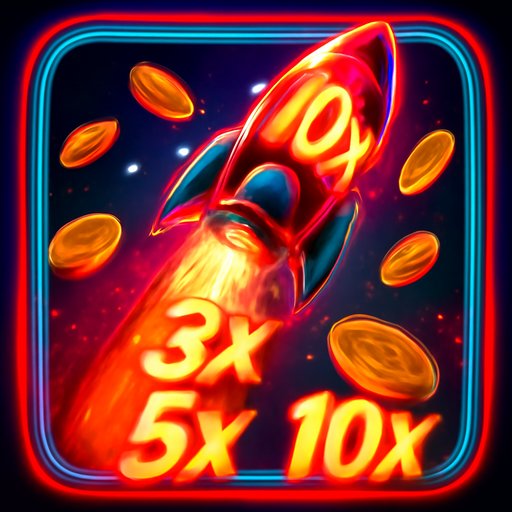 db33 APK ডাউনলোড স্ক্রিন