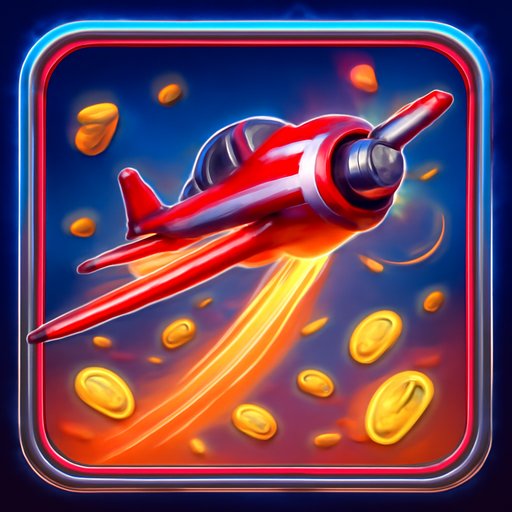 db33 Reactoonz কার্টুন এলিয়েন